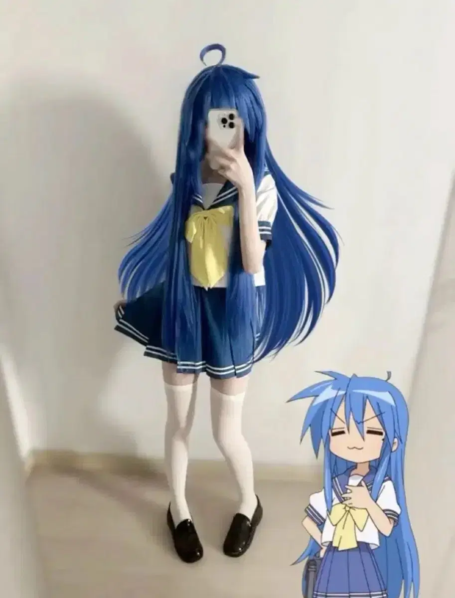 thumbnail-0
